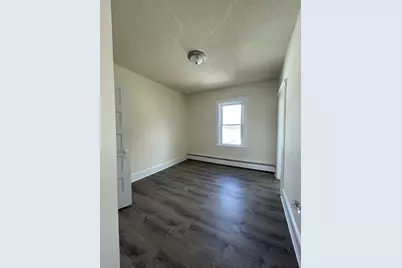 63-65 Vaillancourt #2, Taunton, MA 02780 - Photo 21