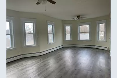 63-65 Vaillancourt #2, Taunton, MA 02780 - Photo 11