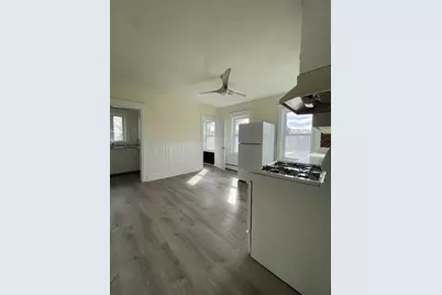 63-65 Vaillancourt #2, Taunton, MA 02780 - Photo 13