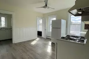 63-65 Vaillancourt, Taunton, MA 02780 - Photo 13