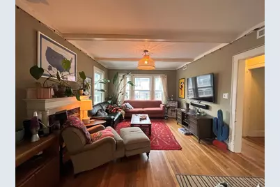 7 Boulevard #7, Boston, MA 02134 - Photo 5