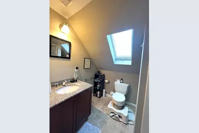 7 Boulevard #7, Boston, MA 02134 - Photo 17