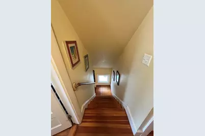 7 Boulevard #7, Boston, MA 02134 - Photo 11