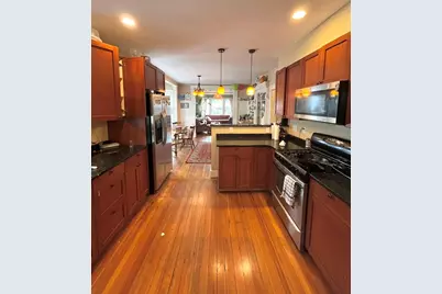 7 Boulevard #7, Boston, MA 02134 - Photo 3