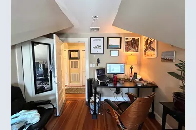 7 Boulevard #7, Boston, MA 02134 - Photo 13