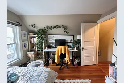 7 Boulevard #7, Boston, MA 02134 - Photo 9