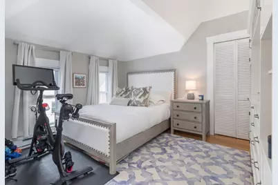 36 Saxton St #3, Boston, MA 02125 - Photo 9