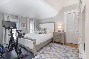 36 Saxton St, Boston, MA 02125 - Photo 9