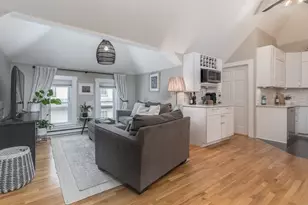 36 Saxton St, Boston, MA 02125 - Photo 3