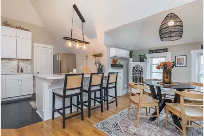 36 Saxton St #3, Boston, MA 02125 - Photo 5