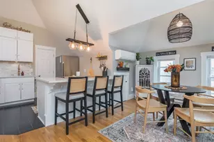 36 Saxton St, Boston, MA 02125 - Photo 5