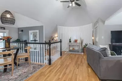 36 Saxton St #3, Boston, MA 02125 - Photo 7