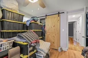 13 Monack Rd, Wareham, MA 02571 - Photo 23