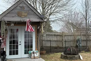 13 Monack Rd, Wareham, MA 02571 - Photo 7