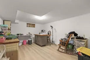 13 Monack Rd, Wareham, MA 02571 - Photo 21