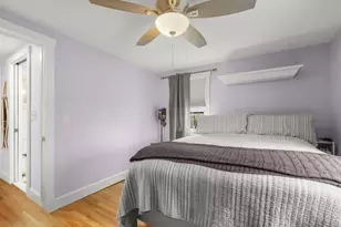 13 Monack Rd, Wareham, MA 02571 - Photo 19