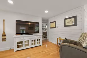 13 Monack Rd, Wareham, MA 02571 - Photo 9