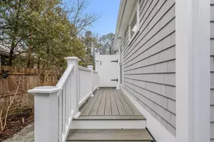 13 Monack Rd, Wareham, MA 02571 - Photo 5