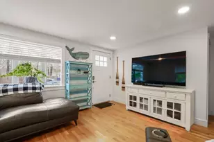 13 Monack Rd, Wareham, MA 02571 - Photo 7