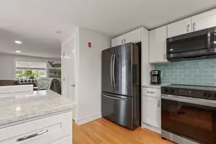 13 Monack Rd, Wareham, MA 02571 - Photo 13