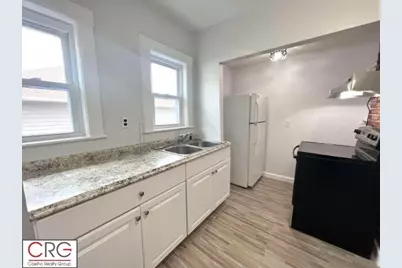 7 North St. #2, Medford, MA 02155 - Photo 13