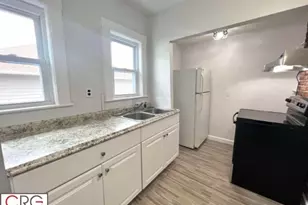 7 North St, Medford, MA 02155 - Photo 13