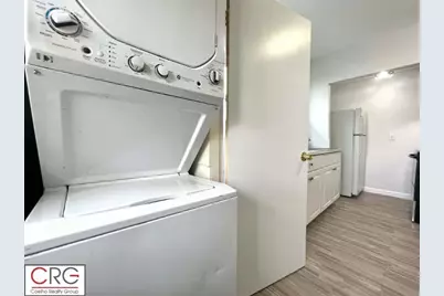 7 North St. #2, Medford, MA 02155 - Photo 11