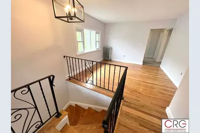 7 North St. #2, Medford, MA 02155 - Photo 9