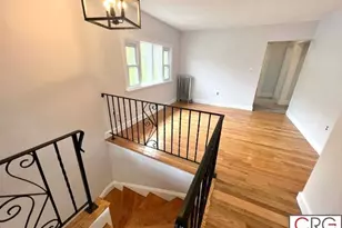 7 North St, Medford, MA 02155 - Photo 9