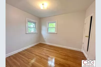 7 North St. #2, Medford, MA 02155 - Photo 23