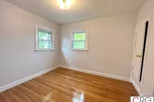 7 North St, Medford, MA 02155 - Photo 23