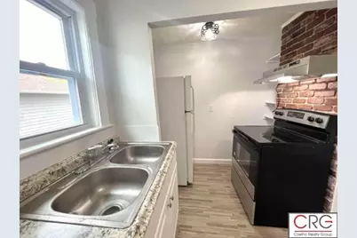 7 North St. #2, Medford, MA 02155 - Photo 15