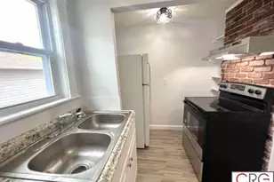 7 North St, Medford, MA 02155 - Photo 15