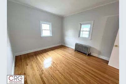 7 North St. #2, Medford, MA 02155 - Photo 5