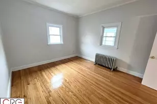 7 North St, Medford, MA 02155 - Photo 5