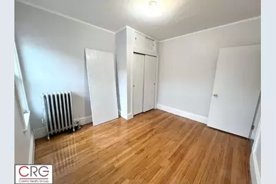 7 North St. #2, Medford, MA 02155 - Photo 19