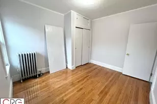 7 North St, Medford, MA 02155 - Photo 19