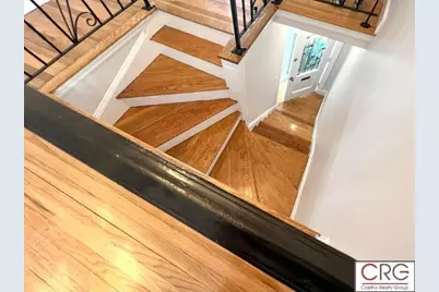 7 North St. #2, Medford, MA 02155 - Photo 27