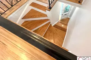 7 North St, Medford, MA 02155 - Photo 27