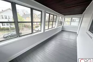 7 North St, Medford, MA 02155 - Photo 7