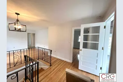 7 North St. #2, Medford, MA 02155 - Photo 3