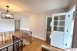 7 North St, Medford, MA 02155 - Photo 3