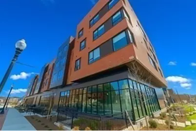 45 East Central #313, Natick, MA 01760 - Photo 13