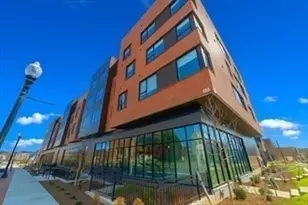 45 East Central, Natick, MA 01760 - Photo 13