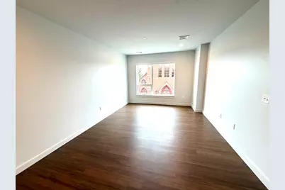 45 East Central #313, Natick, MA 01760 - Photo 9