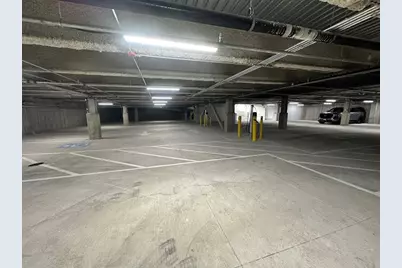 45 East Central #313, Natick, MA 01760 - Photo 17