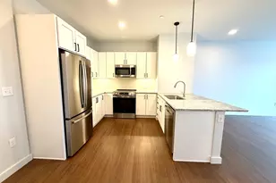 45 East Central, Natick, MA 01760 - Photo 5