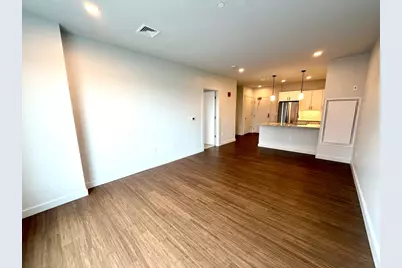 45 East Central #313, Natick, MA 01760 - Photo 7