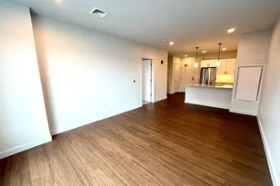 45 East Central, Natick, MA 01760 - Photo 7