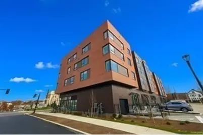 45 East Central #313, Natick, MA 01760 - Photo 23